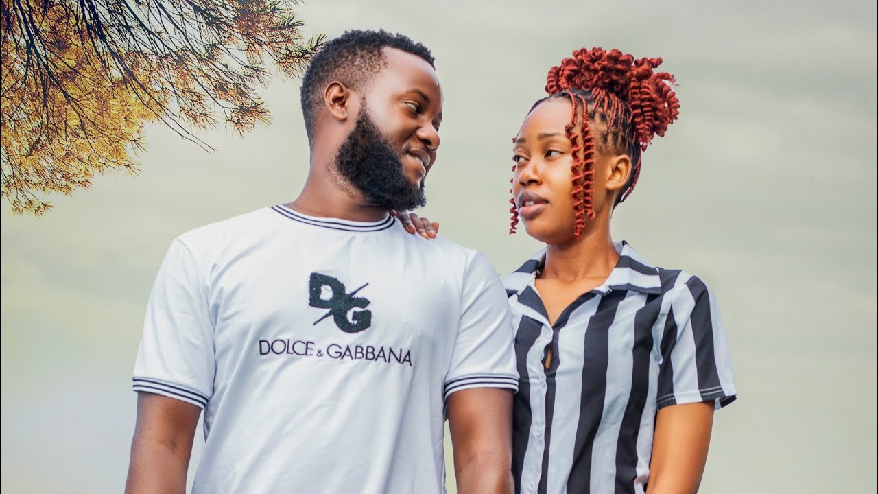 MALAIKA SN1 EPISODE 15 @pizmallonofficial @PurpleHeartstv2