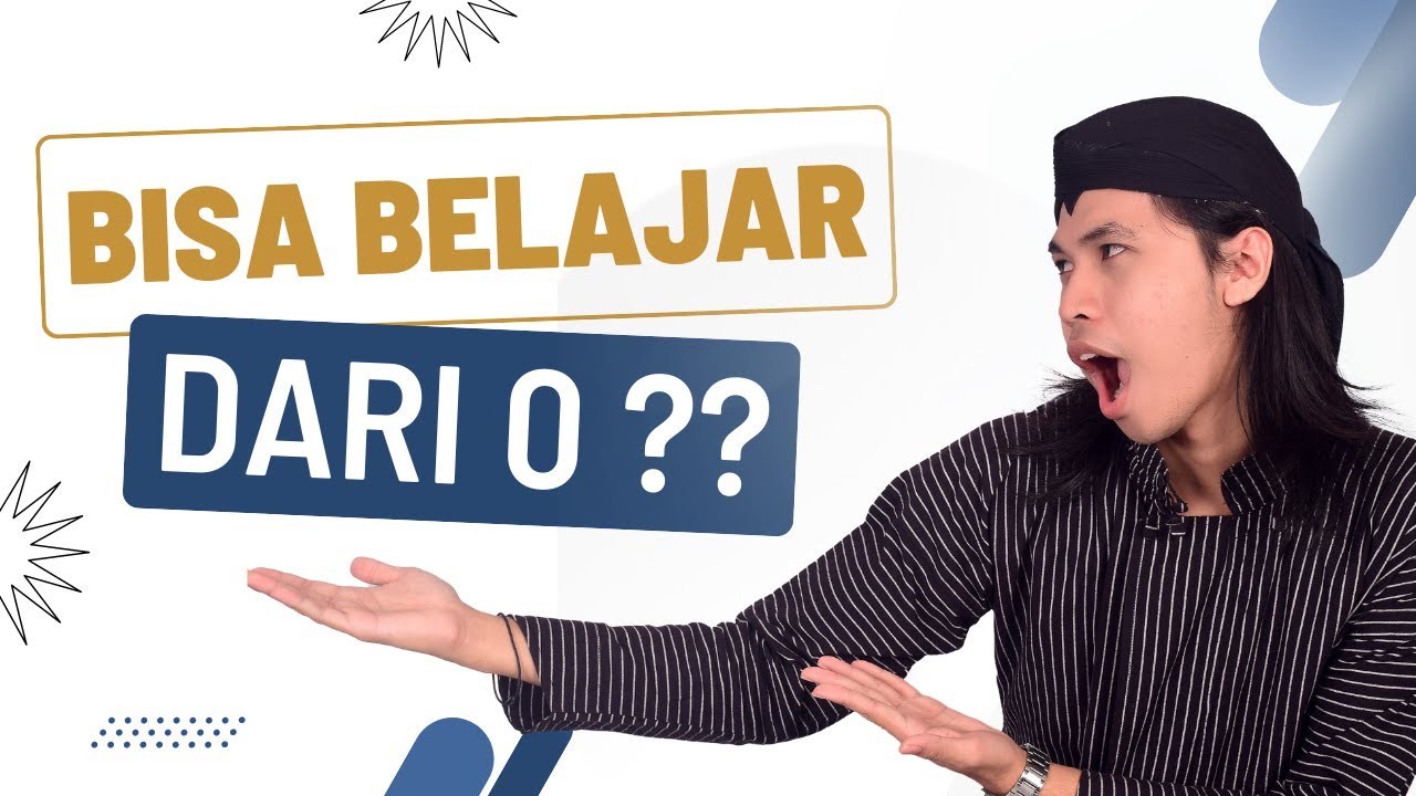 Semua Pertanyaan Kamu Tentang Brilliant PASTI Terjawab Disini!