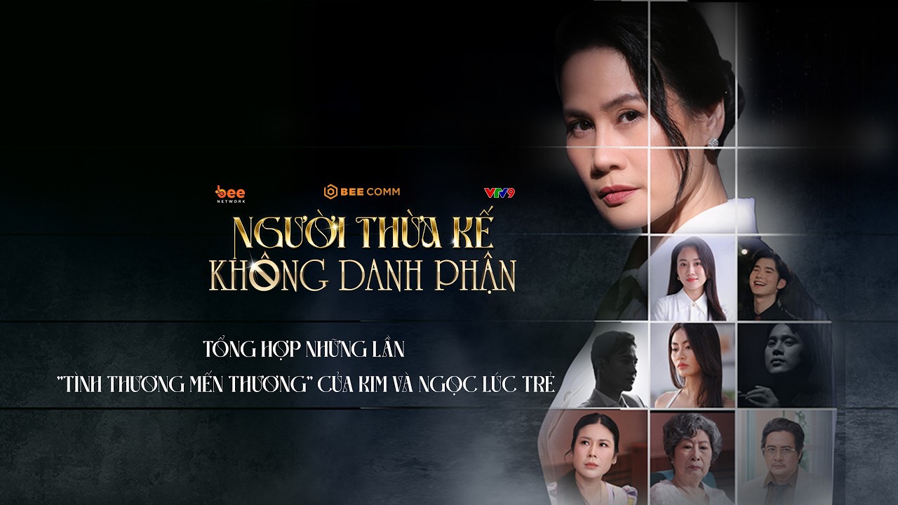 Tổng hợp những lần 
