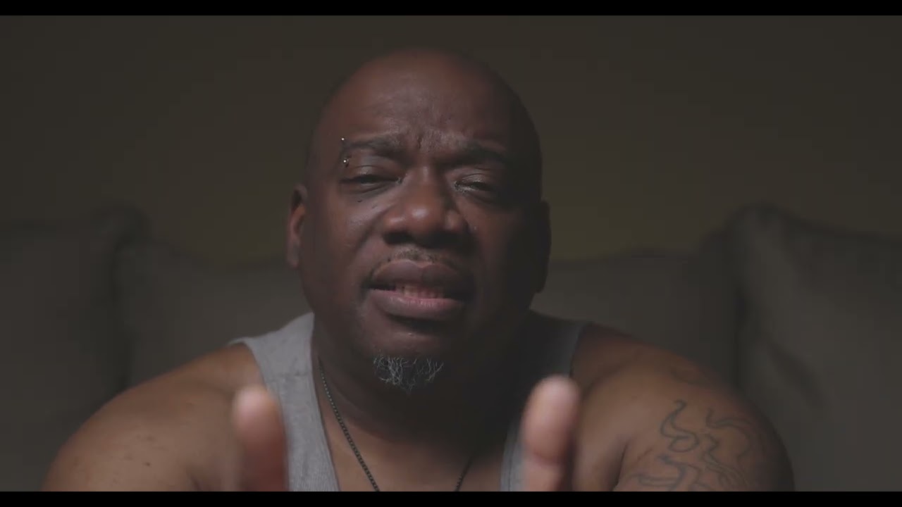 Down by The River (cover video-James 