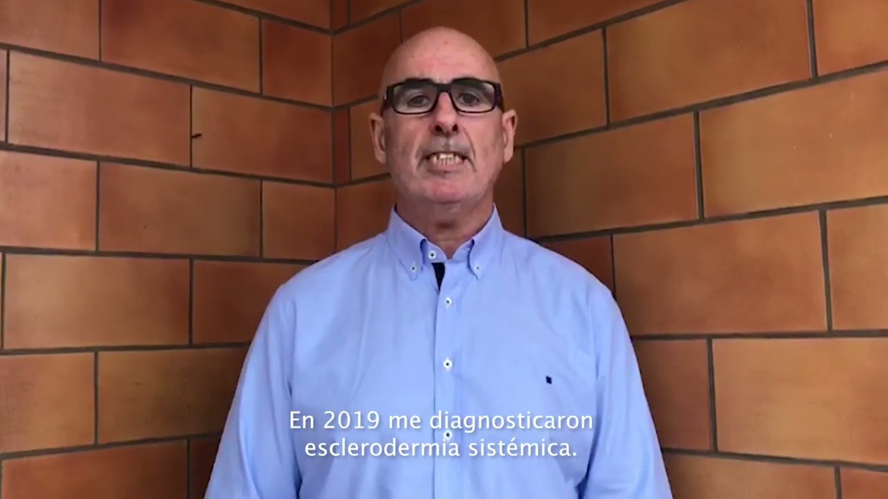 Día Mundial Enfermedades Raras. Campaña Boehringer #EstoNoesRaro