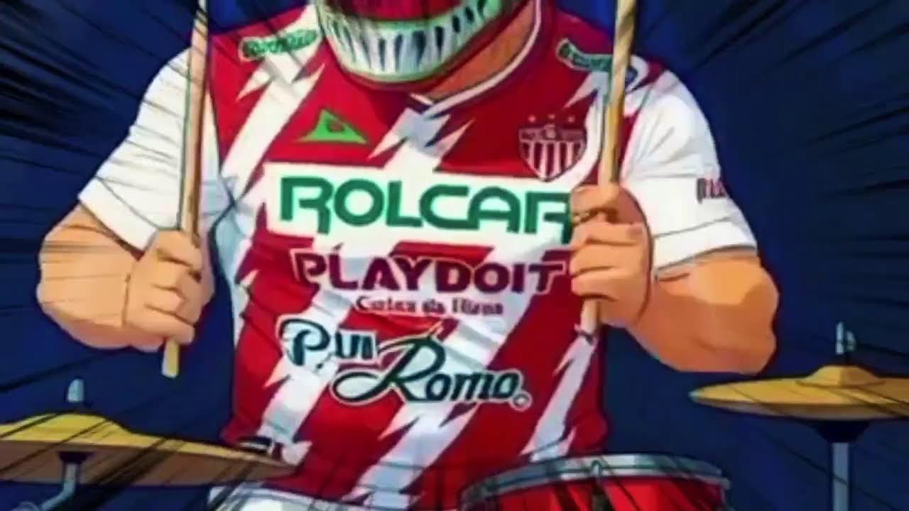 ilustramaniaco esta en vivo buscando pro players round 3 jugando efootball en Full Manual