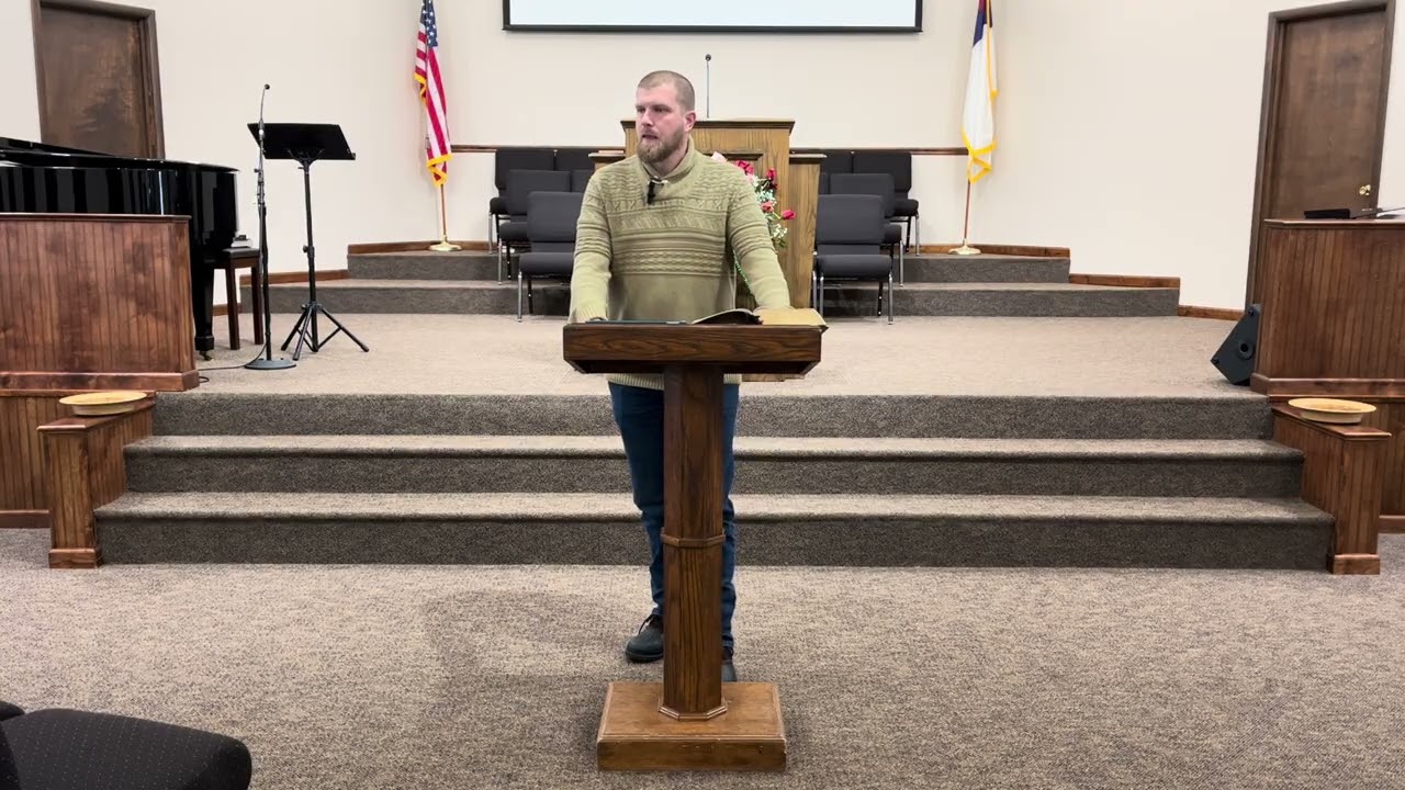 When Trials Are Doing More Than Hurting