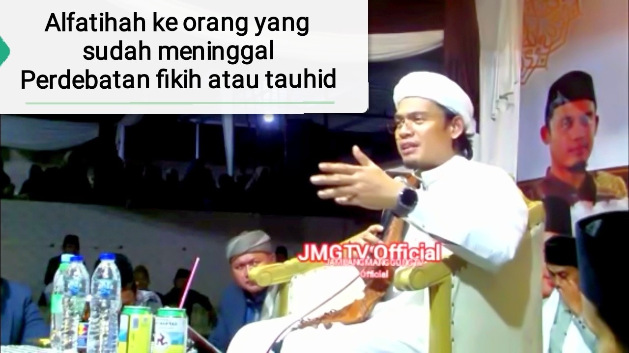 Buya arazi hasim