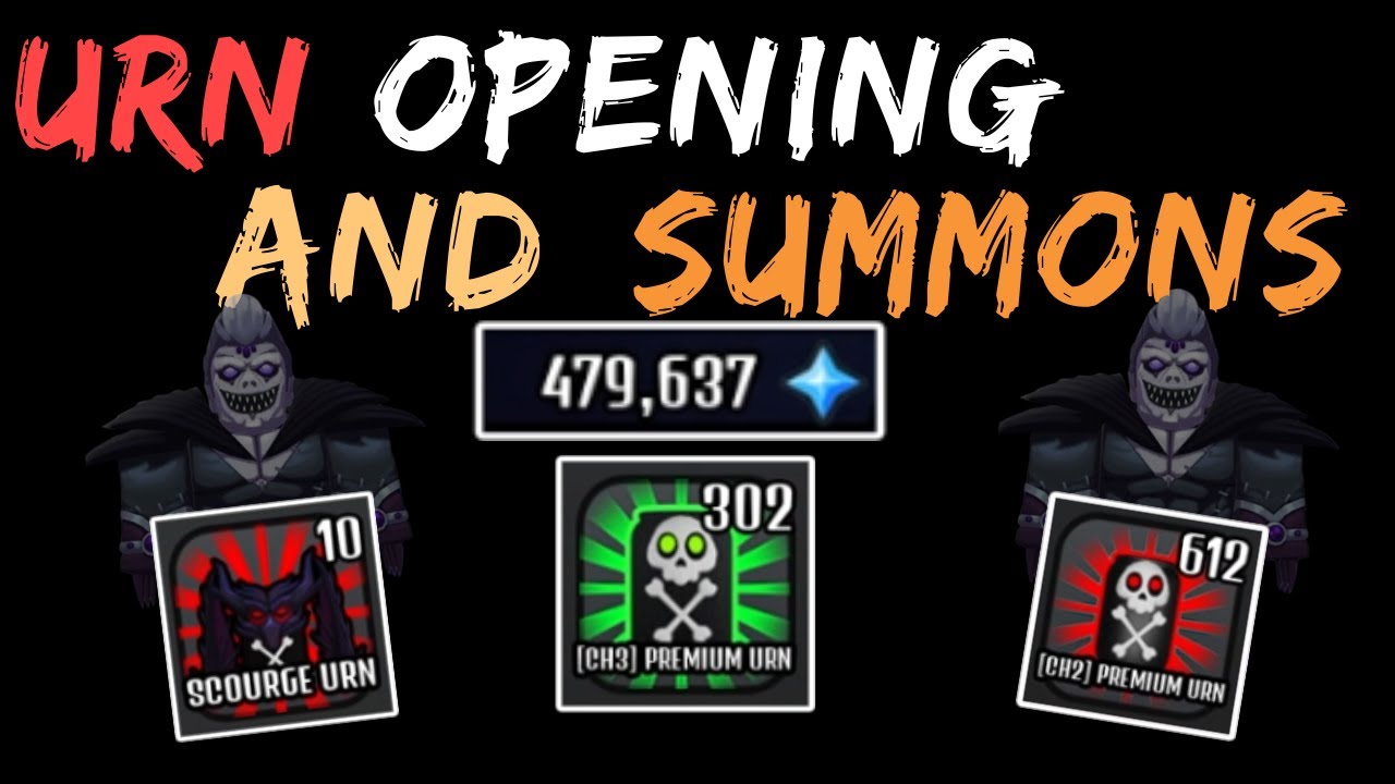 3X SHINY LUCK - OPENING A TON OF STUFF!! (The House TD)