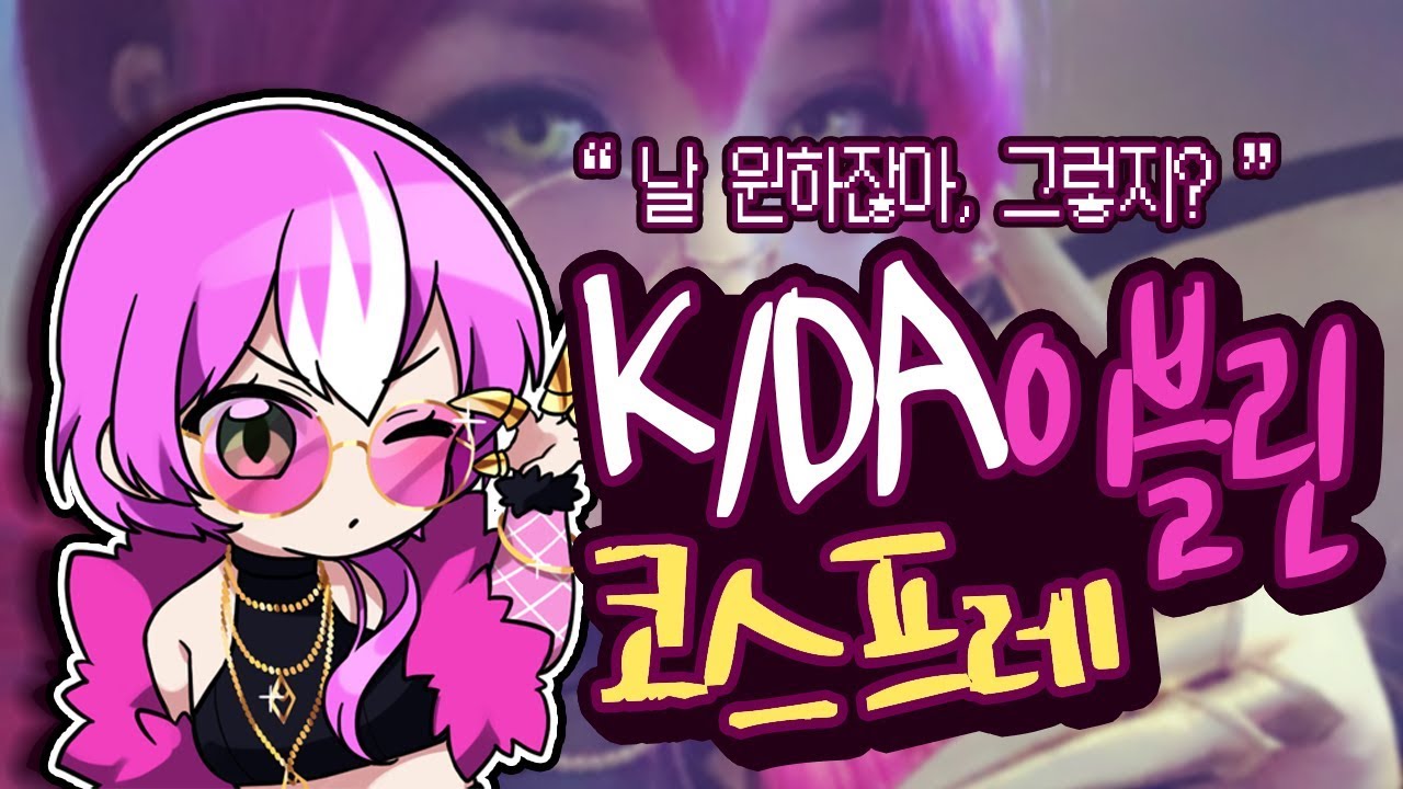 [일상] 