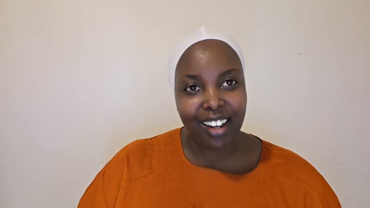 Imana ishyize imbere yawe urugi rufunguye kandi ntawe ubasha kurufunga. Ibyahishuwe 3:7-12