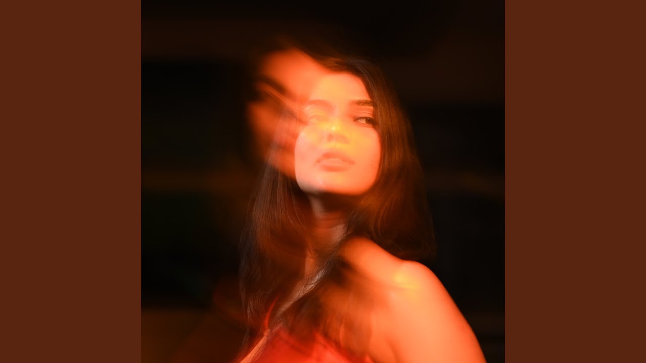 Hye Marjaniye