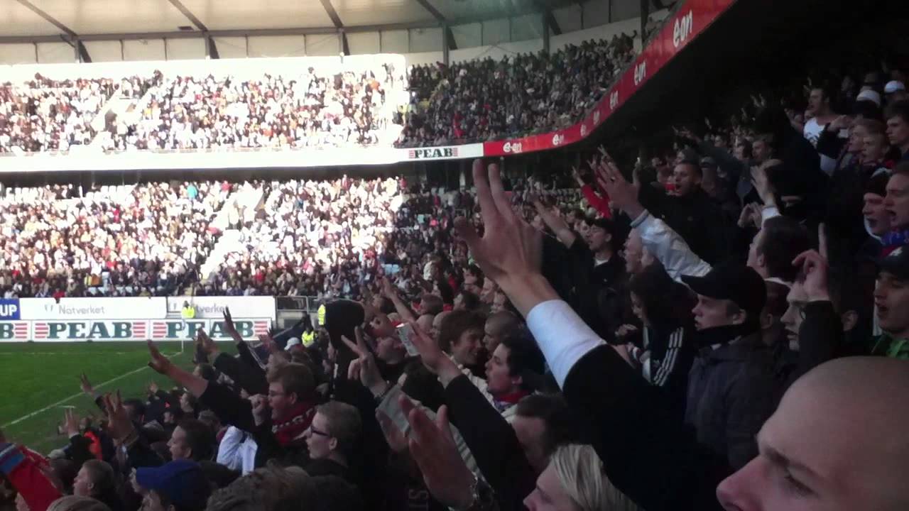 mff-HIF 24-05-11