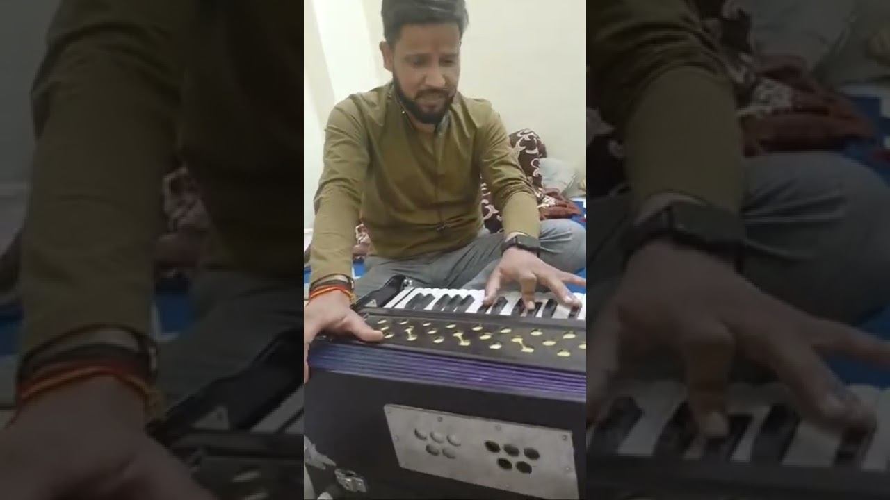 हुनर फन और अदायगी 👍👍