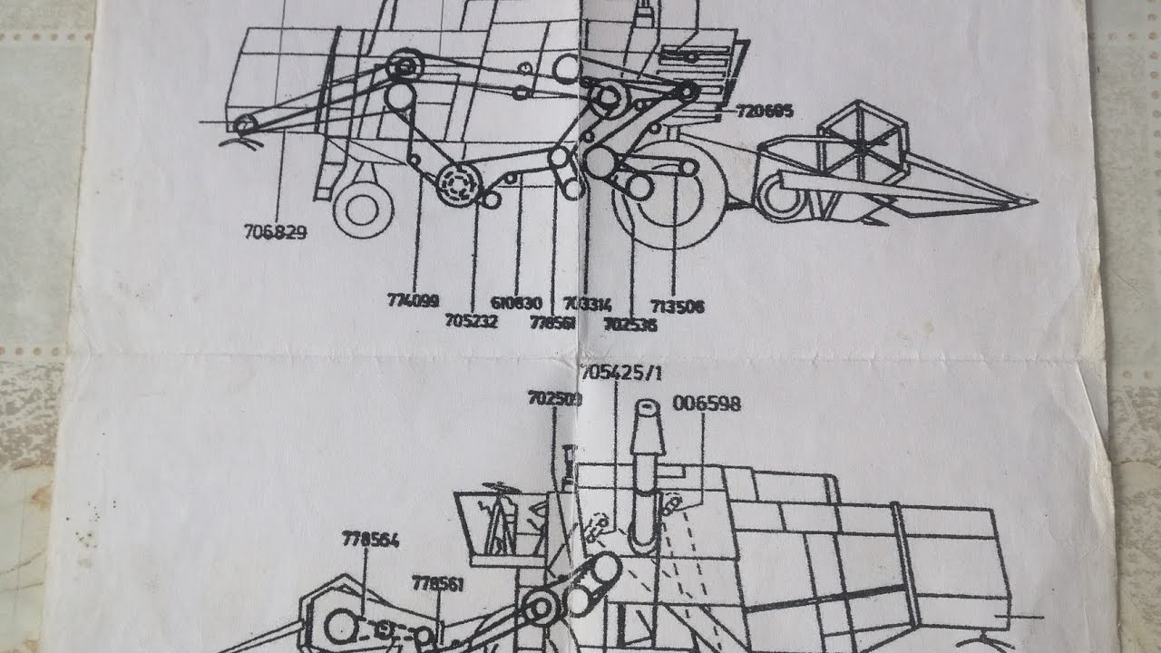 CLAAS Consul.Всі паси привода комбайна,каталожні номера