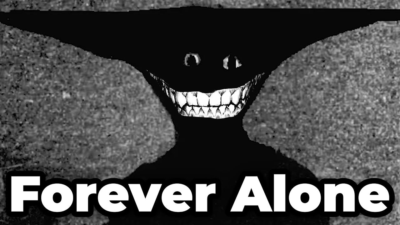 Boisvert: A Web Series Exploring the Terror in Isolation
