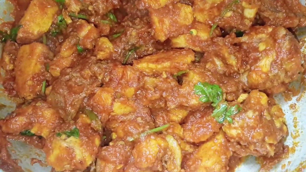 Chicken curry Recipe # కోడి కూర తయారీ విధానం #cooking video #cooking #Veni# 