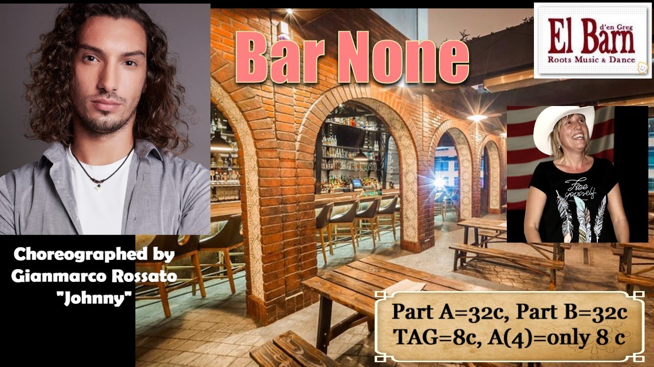 Bar None