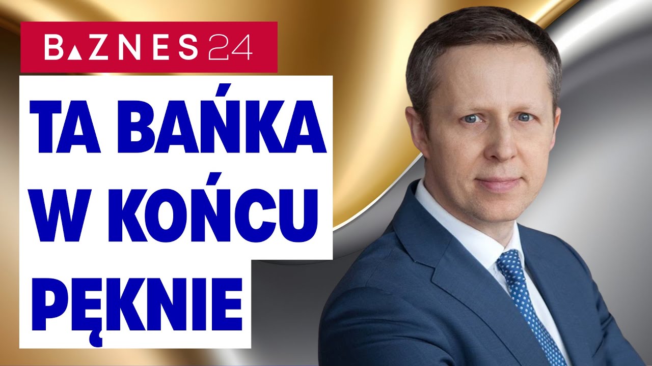 W poniedziałek złoto po 5 tys. USD? | Podsumowanie tygodnia