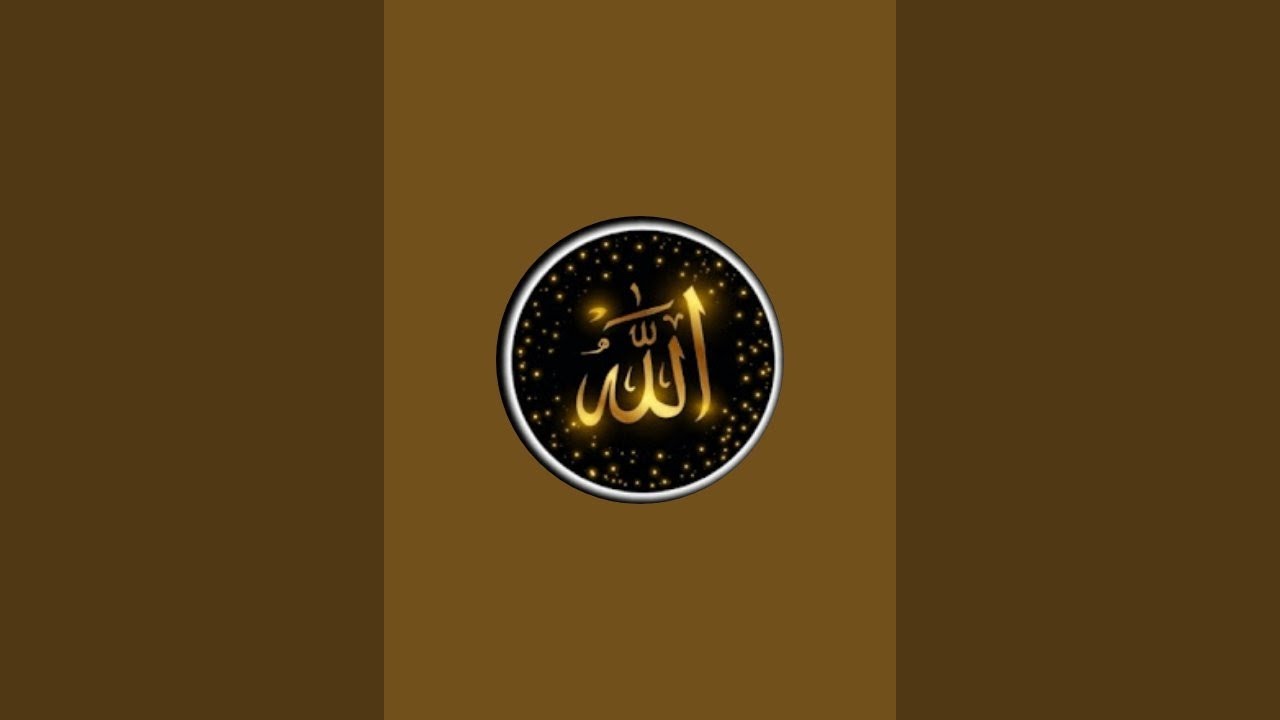 اللهم بلغنا سماع التراويح ودعوات المصلين وختم القرآن الكريم نحن ومن نحب في أحسن حال