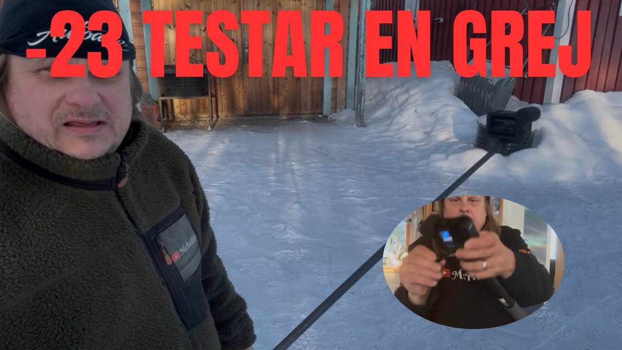 Fungerar den som jag tänkt 
