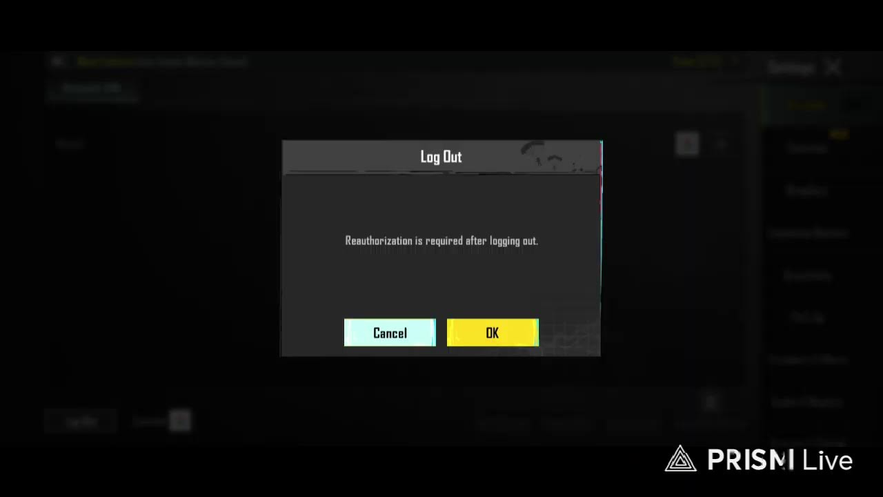Live streaming of MARIO BROS