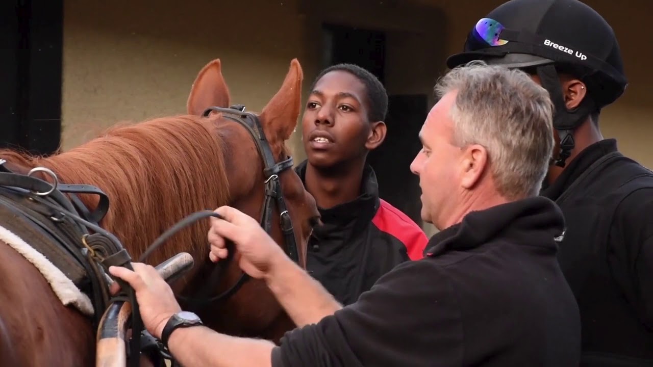 Afasec - Présentation de l'ECOLE GRAIGNES