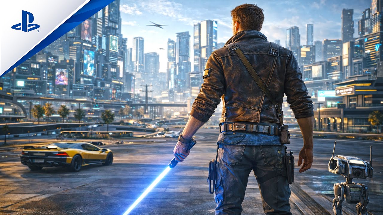 20 PERFECT 10/10 Games You Must Play Before You Die!