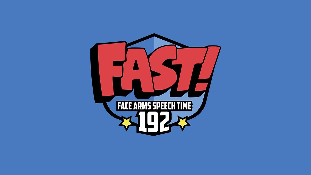 Apresentação - FAST Heroes