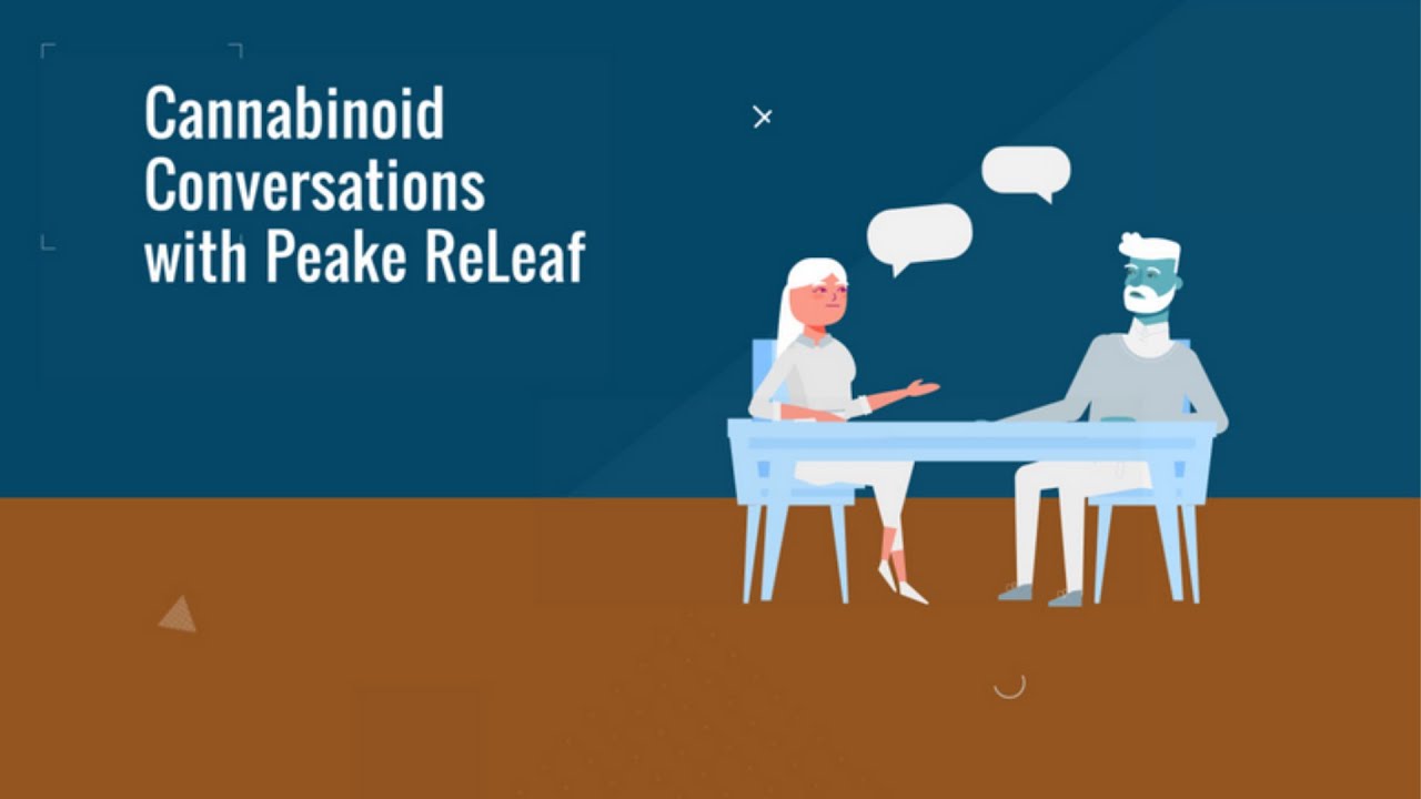 Cannabinoid Conversations: Cannabicitran (CBT)