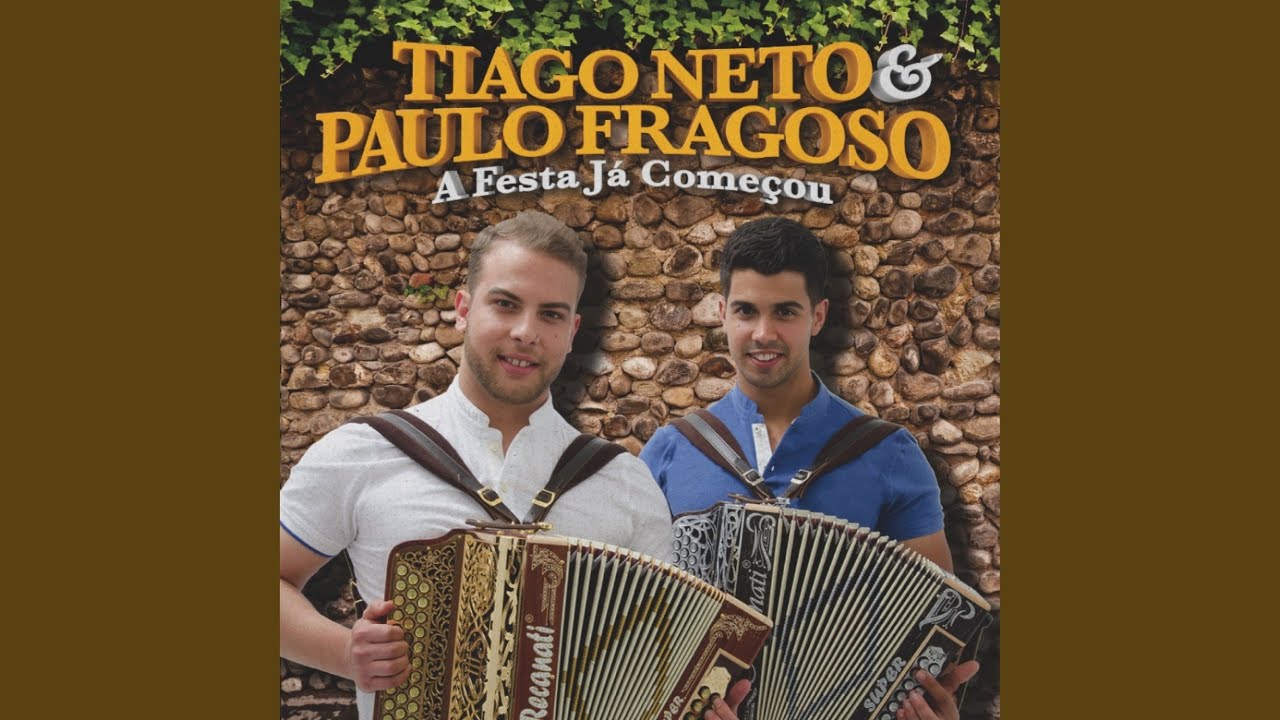 O Chico