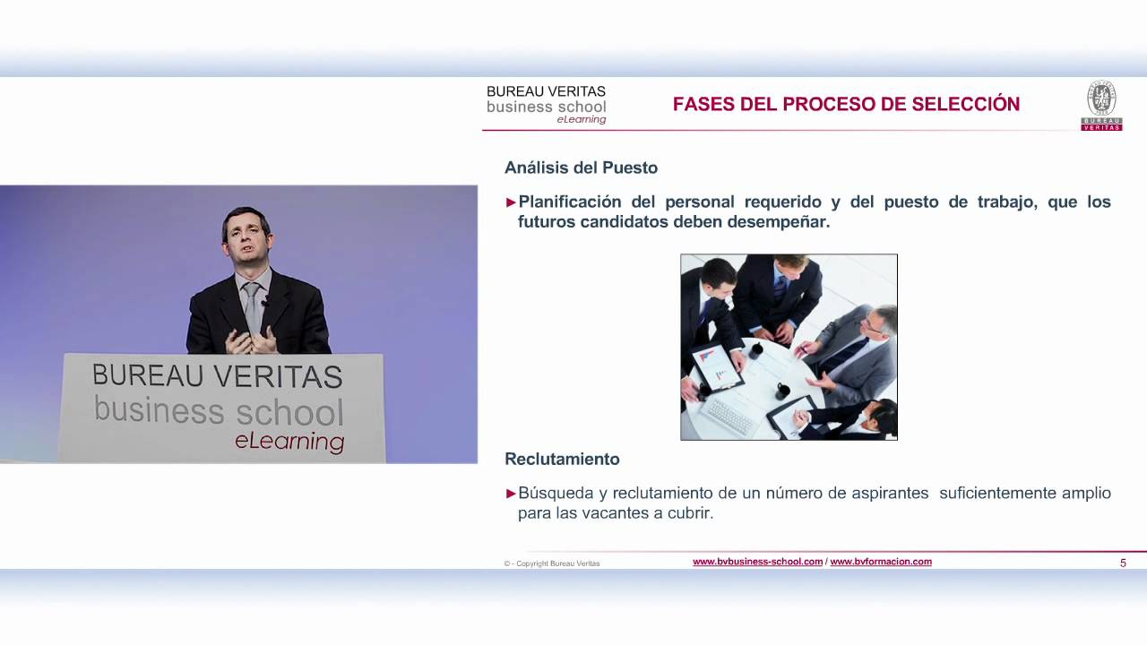 ¿Cómo mejorar los Procesos de Acogida e Integración en la Empresa? (eLearning)