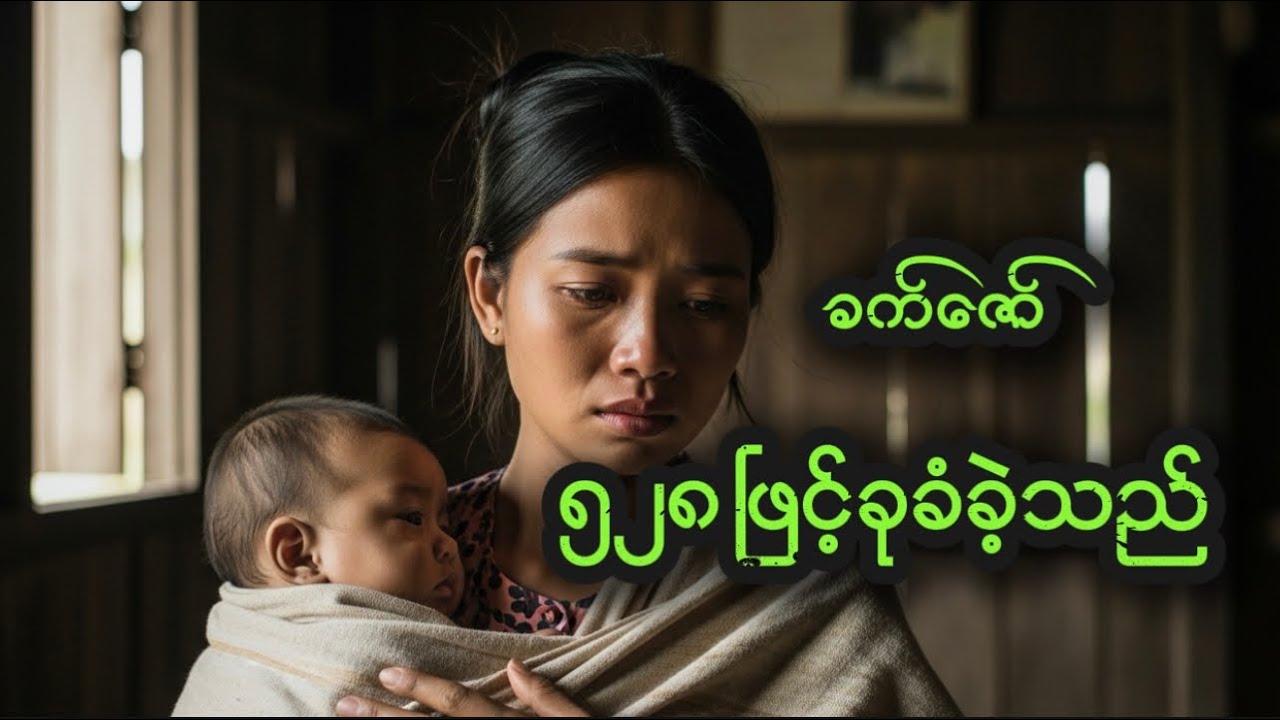 ၅၂၈ဖြင့်ခုခံခဲ့သည် #myanmaraudiobook #အသံဝတ္ထုတို #စာအုပ် 