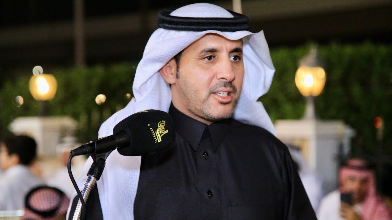 5️⃣👏👏موال حامد القارحي 🎤 وصل العطياني🎤فواز العزيزي🎤صقر سليم حفلة جدة 1446/7/4 هـ قاعة نسايم ليل