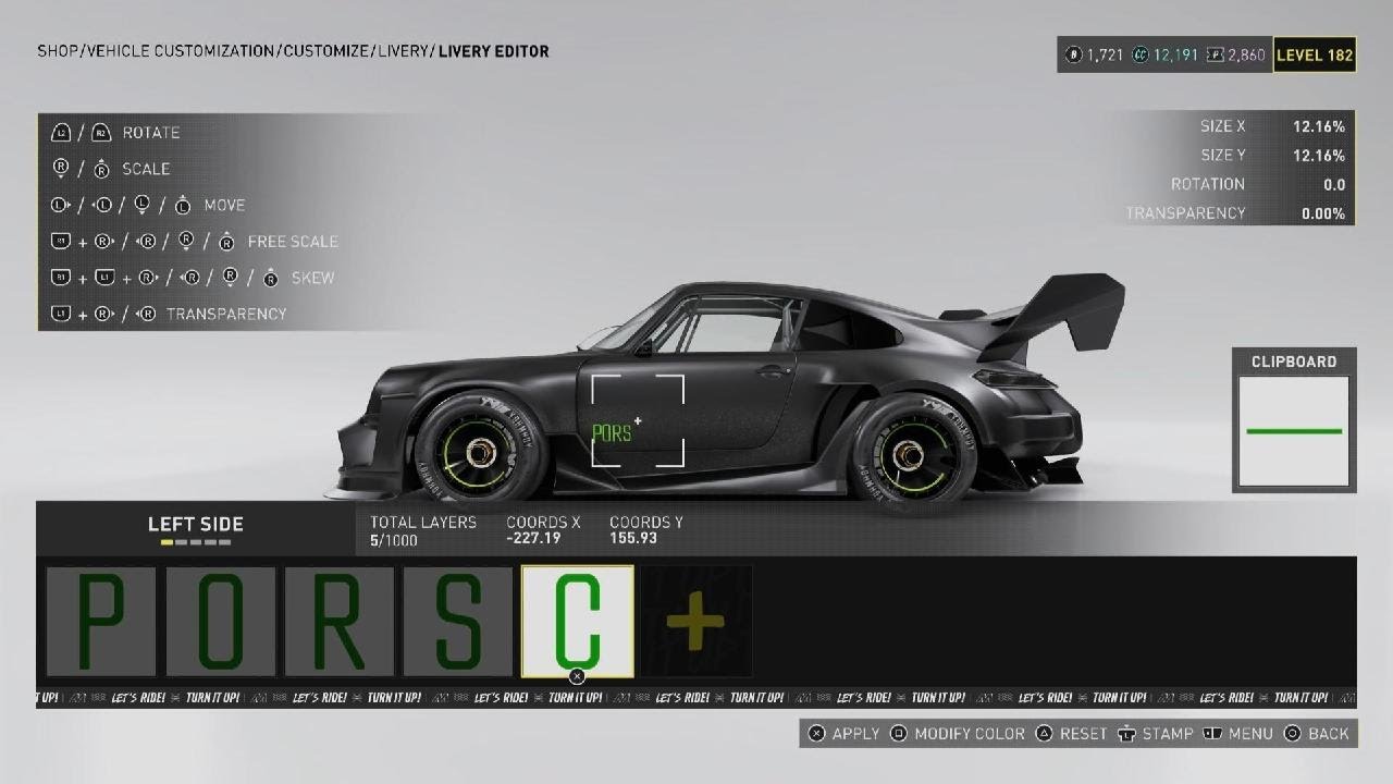 -$838K