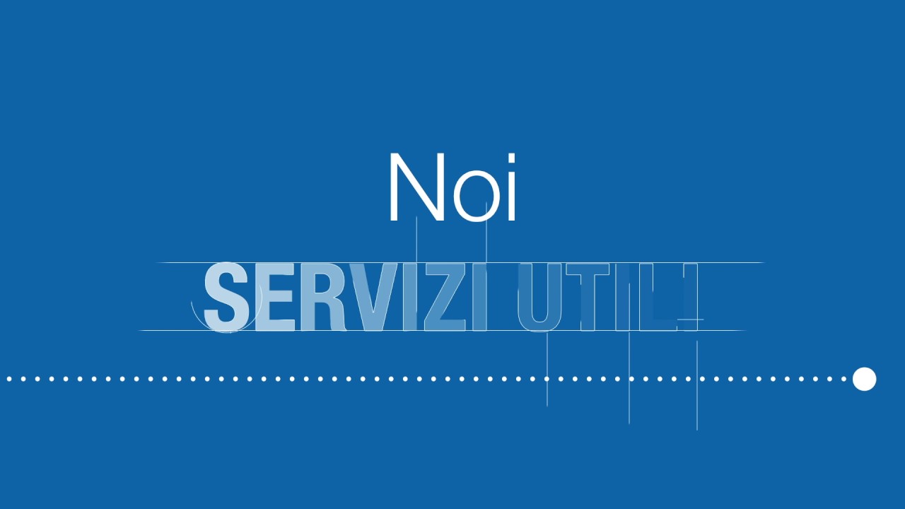 KAITI marketing&comunicazione