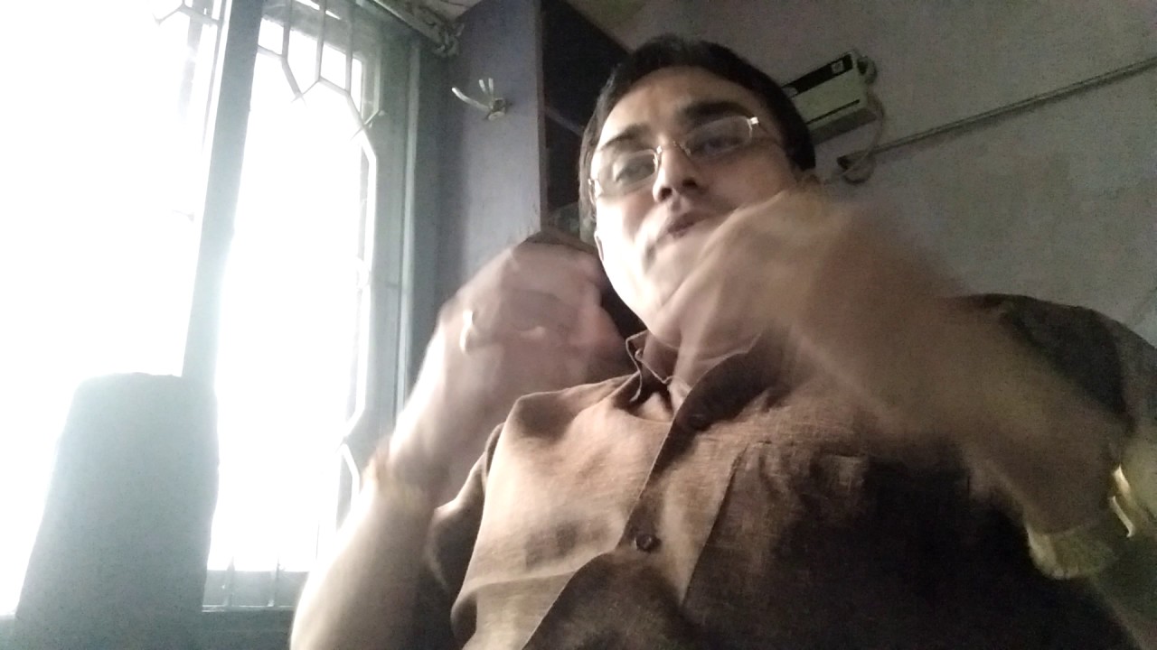 Ilayaraja Sir Kalyani ragam songs.