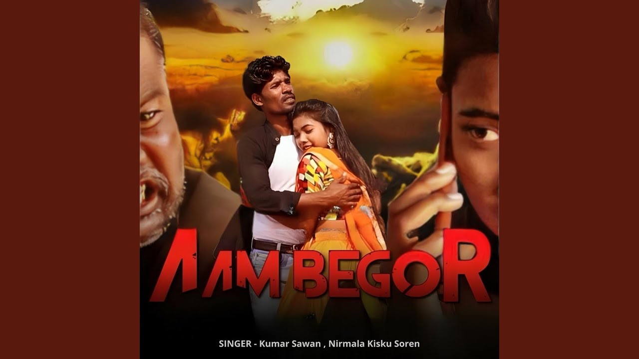 Aam Begor
