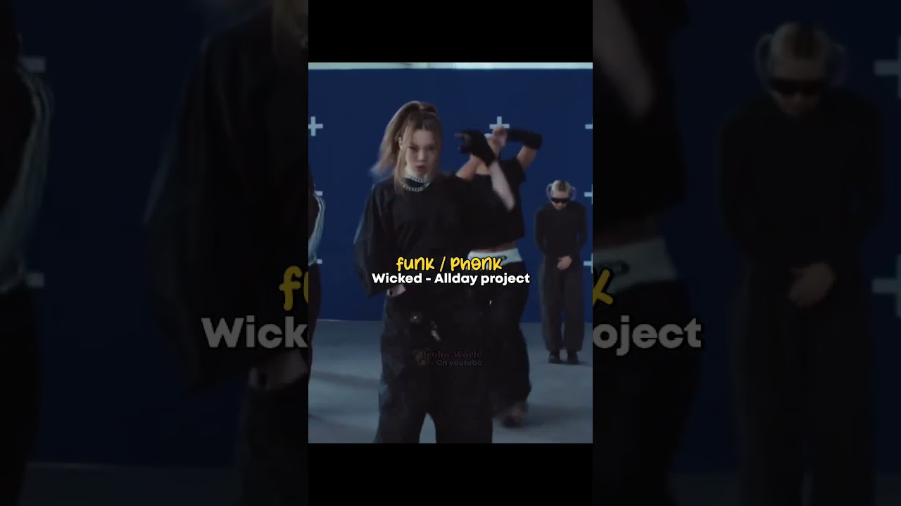 Gente eu amei esse video, tô melhorando meu estilo de video | 
