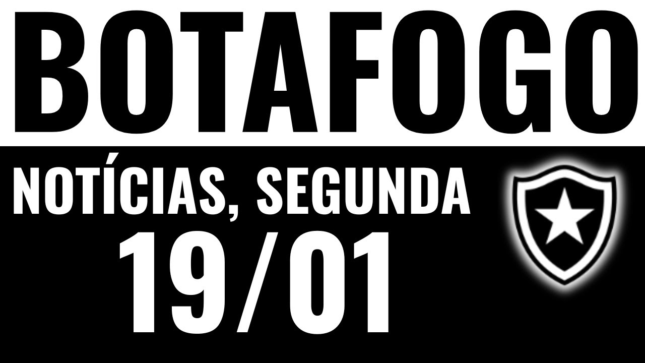 Urgente: Zenit oferece R$ 156 milhões por Danilo! Botafogo vende?