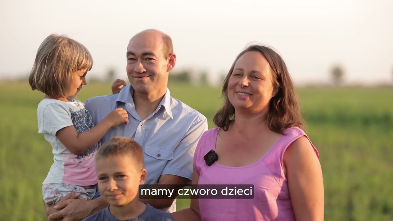 Przykłady dobrych praktyk produkcyjnych w gospodarstwach ekologicznych&rdquo;