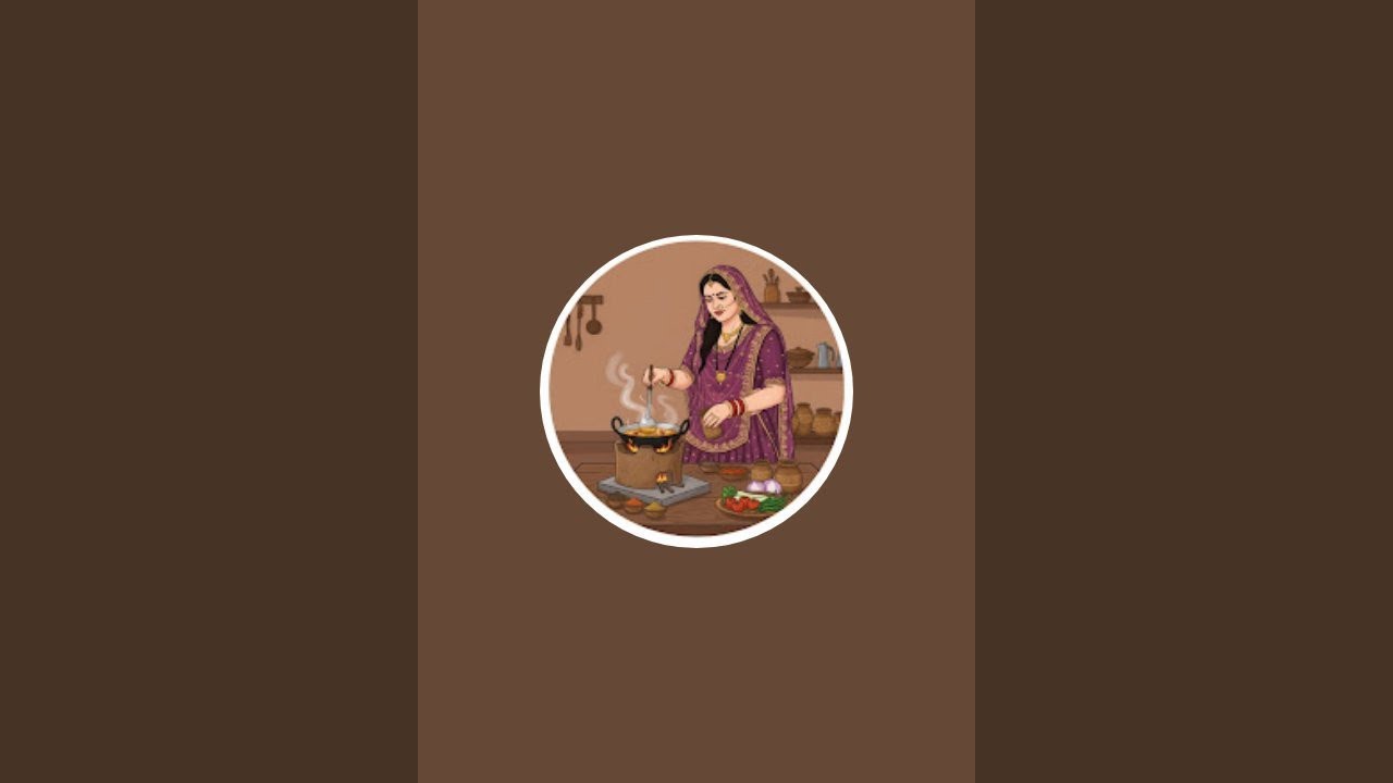 आज बना रही हूँ राजस्थानी सेव टमाटर की सब्जी..... #viral live stream#cooking live