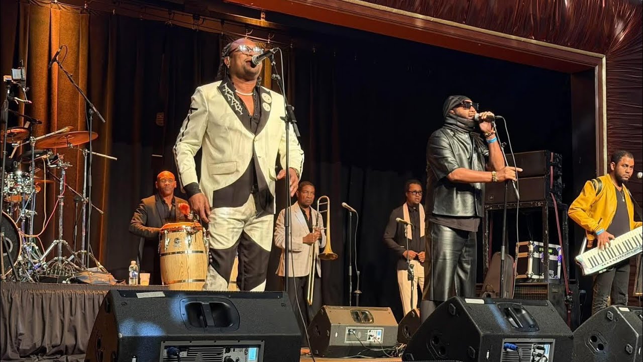 Pouchon, tonbe sou s&egrave;n nan y&egrave;swa, nan sware klass vs Djakout la