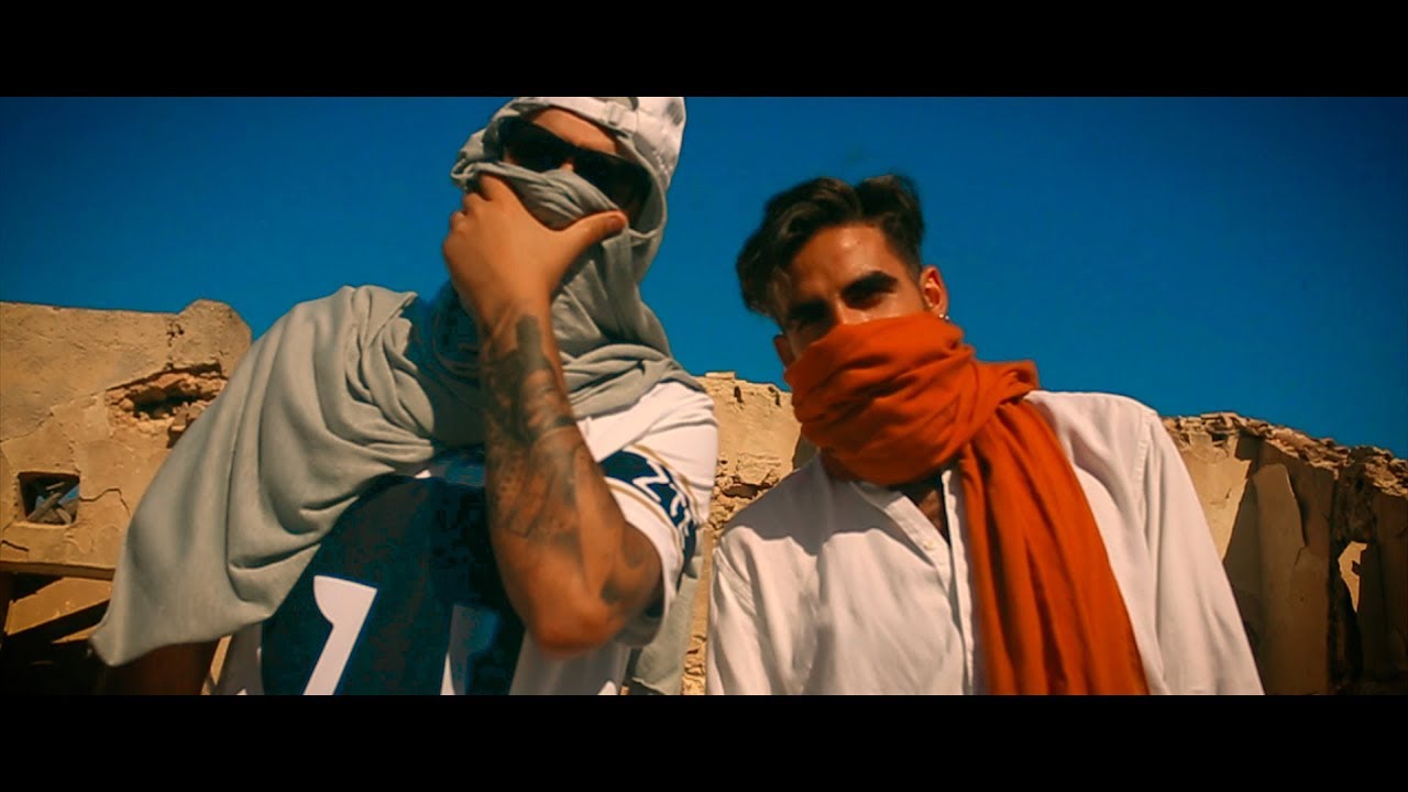 PIEZAS & JAYDER - EL ÁGUILA Y LAS HORMIGAS (FEAT SIN H) #ASIMETRÍA VOL VI