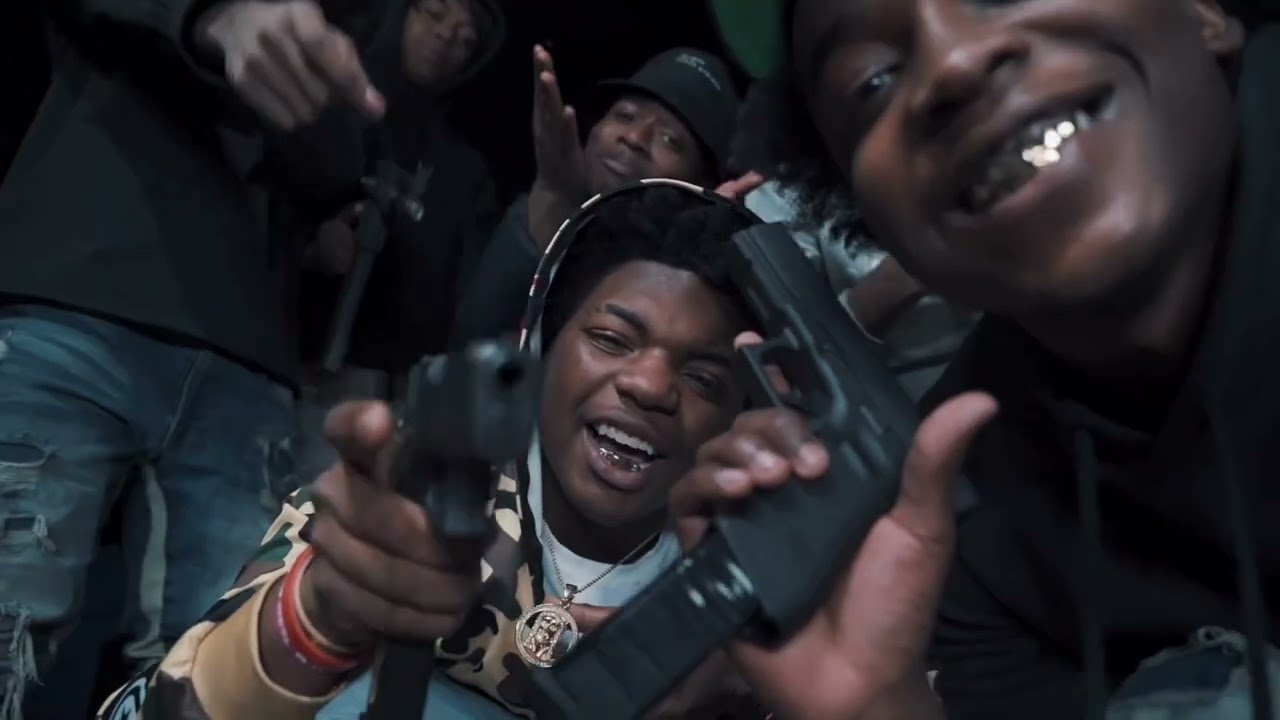 Jayway slatt-slide