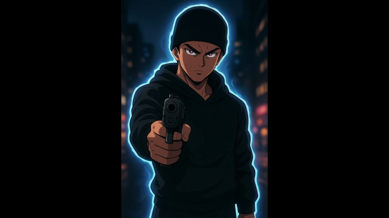 (Free) Freestyle Type Beat x Trap Type Beat - Gettin hunted