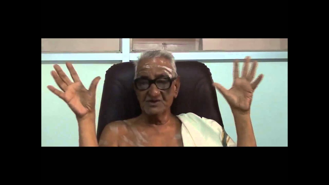 Experiences With Maha Periyava : By Sri 'Kanakadara' Lakshminarayanan