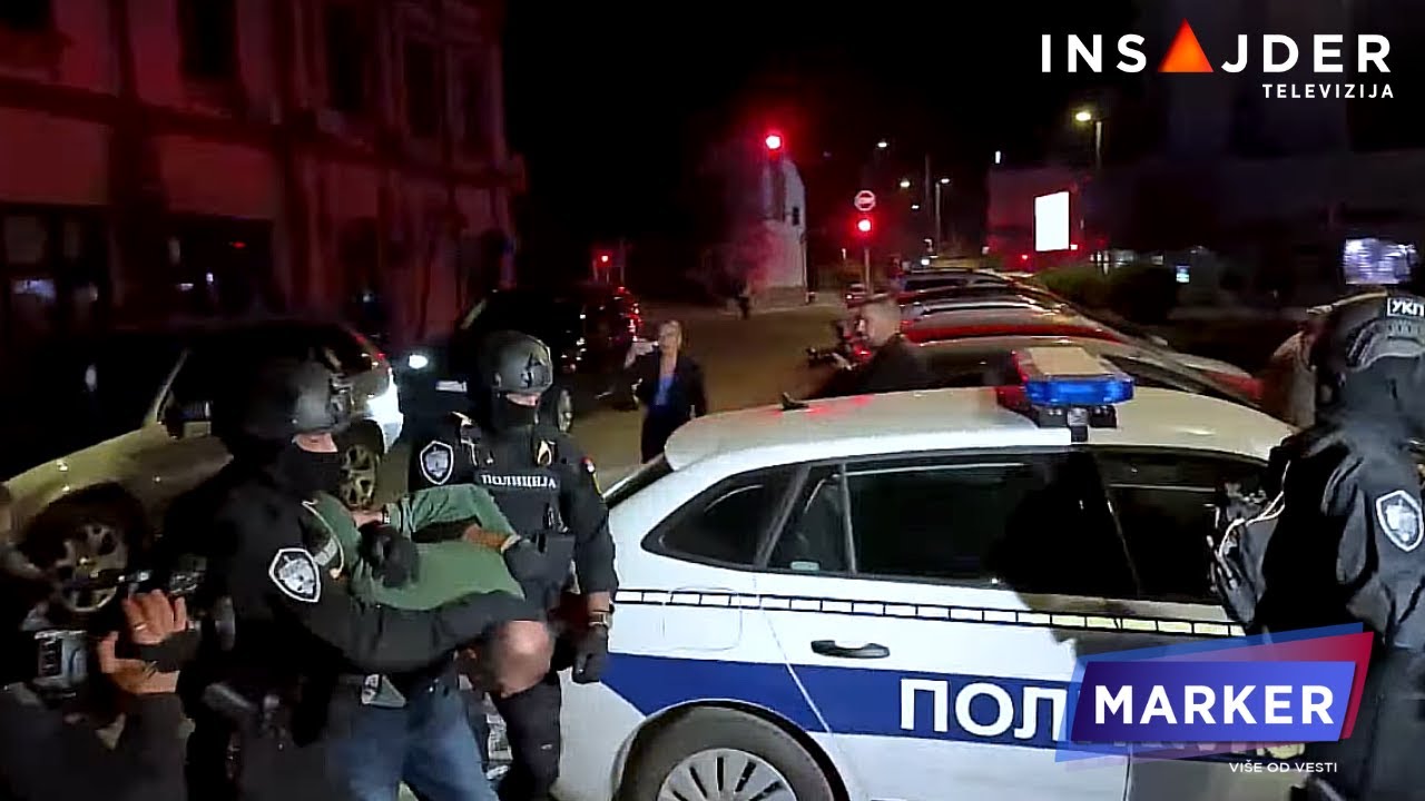Za nasilnu smrt Dalibora Dragijevića - odgovorni i dalje nisu identifikovani