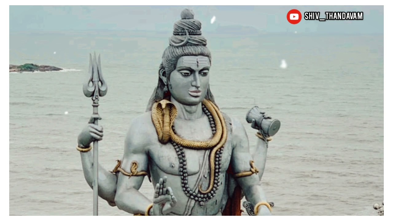 Sivan Whatsapp Status Tamil | Lord Sivan song Status Tamil | Tamil God Speech|MotivateSpeech #shorts