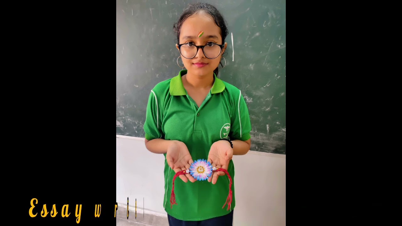 KALYANI PUBLIC SCHOOL, Barasat Celebrates  78th INDEPENDENCE DAY AND INVESTITURE CEREMONY.