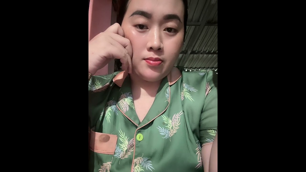 Còn nhớ không anh - linh huệ
