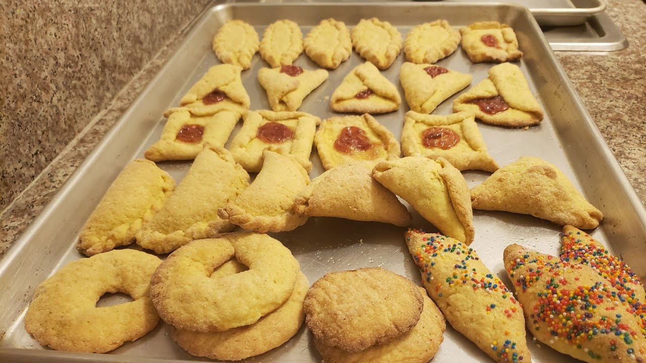 Como hacer Pan  dulce para negocio salvadoreño