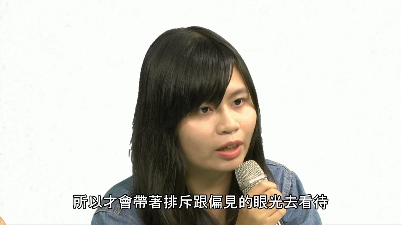 次文化與流行文化的差異