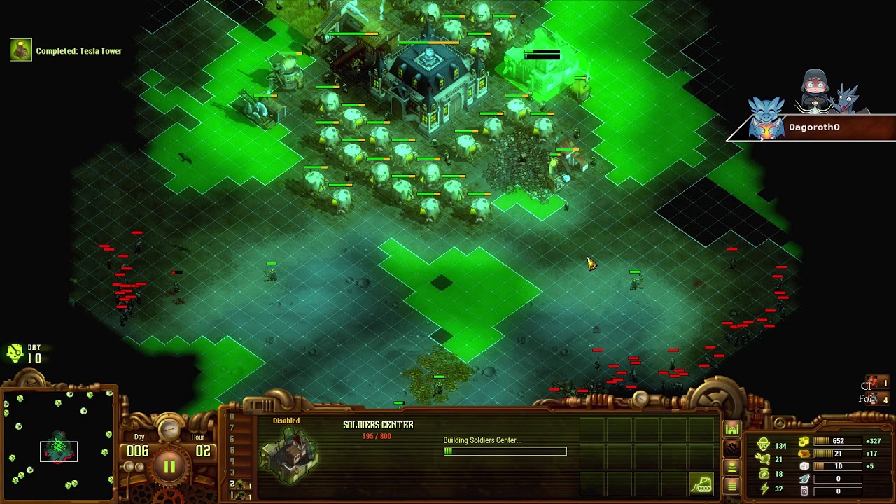 They are billions 900% - I've NEVER been this far behind!!!!